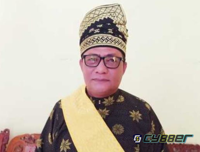 Kebijakan Zukri Saat Menjabat Bupati Pelalawan Kecewakan Masyarakat Adat Terkait Perpanjangan HGU PT. MUP